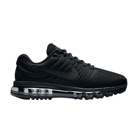 nike air max 2017 2 kleurig|nike air max 2017 goat.